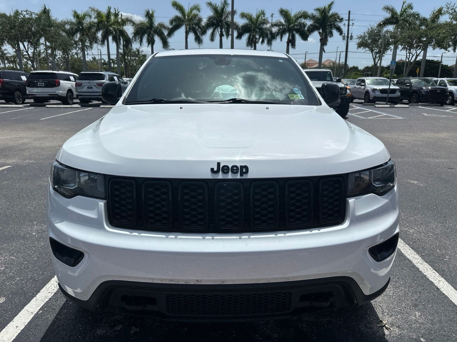 jeep grand cherokee 2019 1C4RJFAGXKC695334 image jeep grand cherokee 2019 1C4RJFAGXKC695334 image
